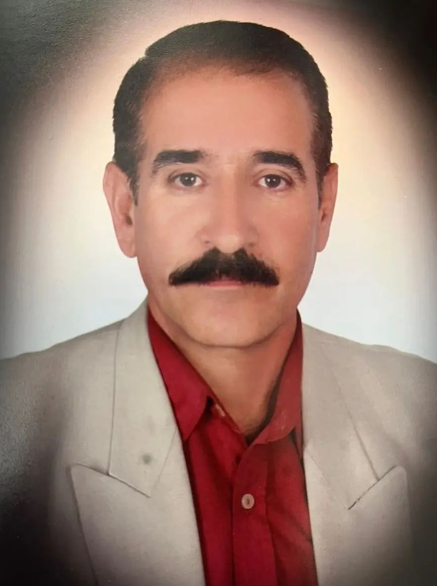 اهدا عضو