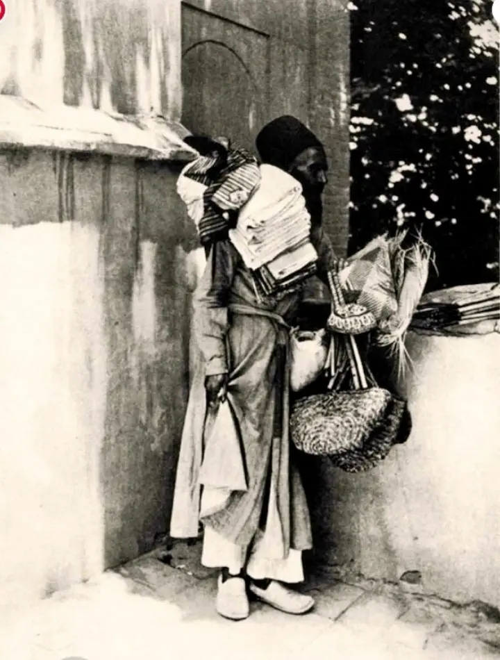 قاجاریه