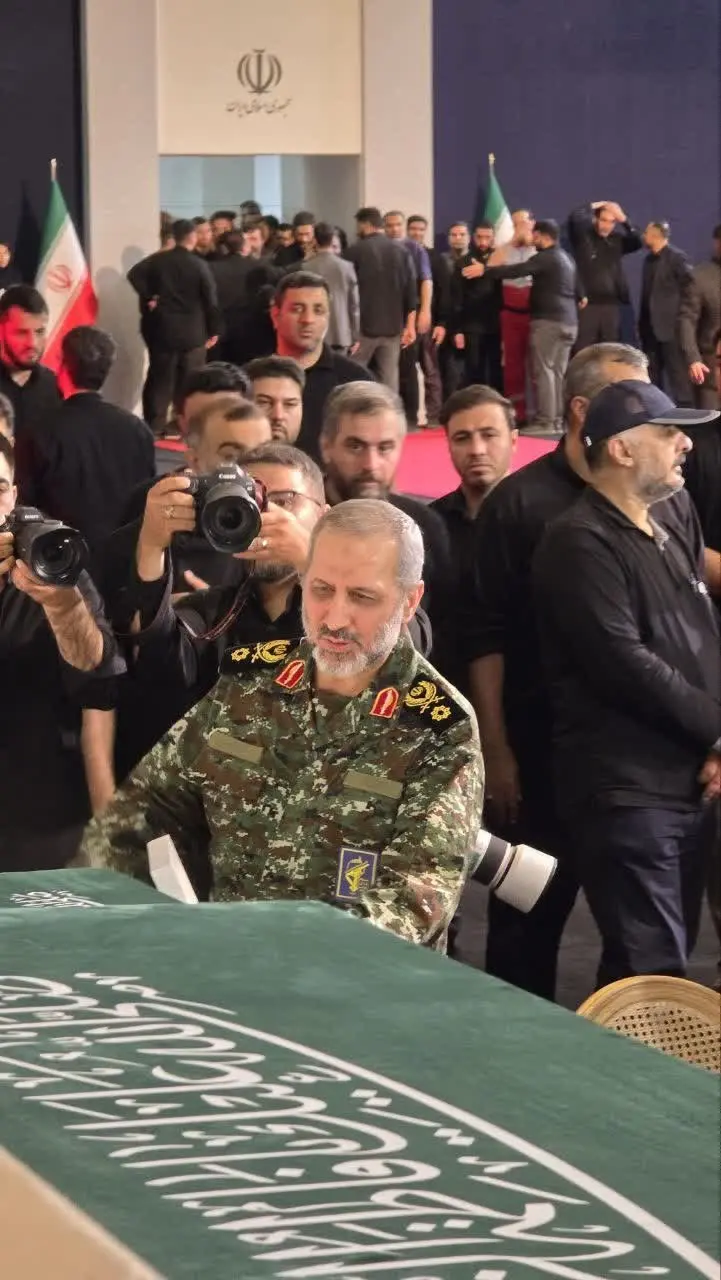 photo_2026-07-03_22-09-47