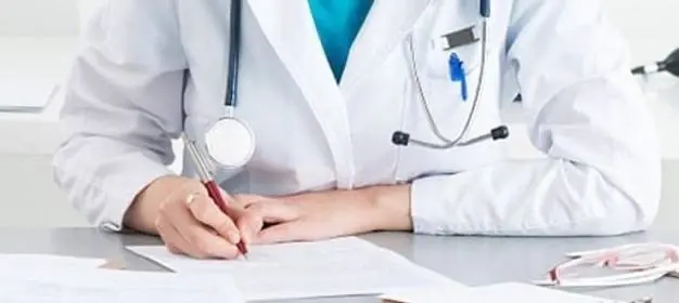 photo_2026-03-24_15-07-44