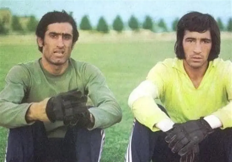 1402121214030465029535834