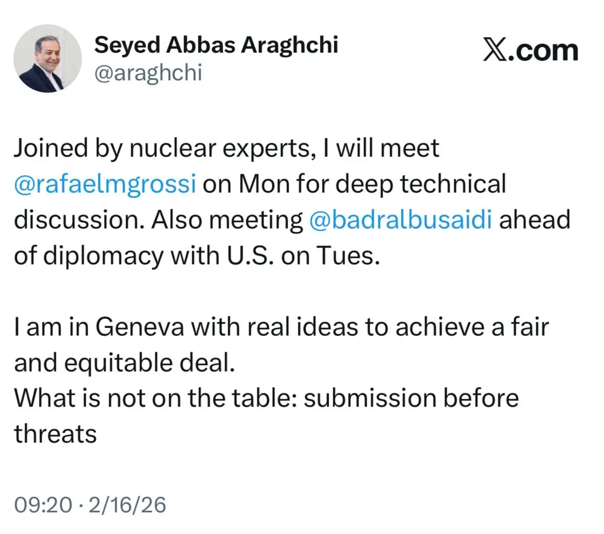 photo_2026-02-16_09-21-49