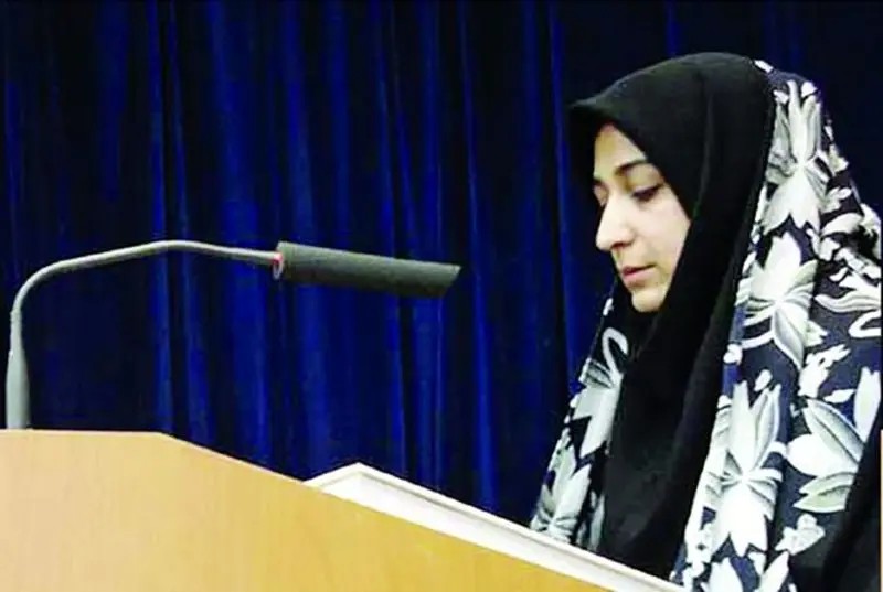 مهین+قدیری (2)