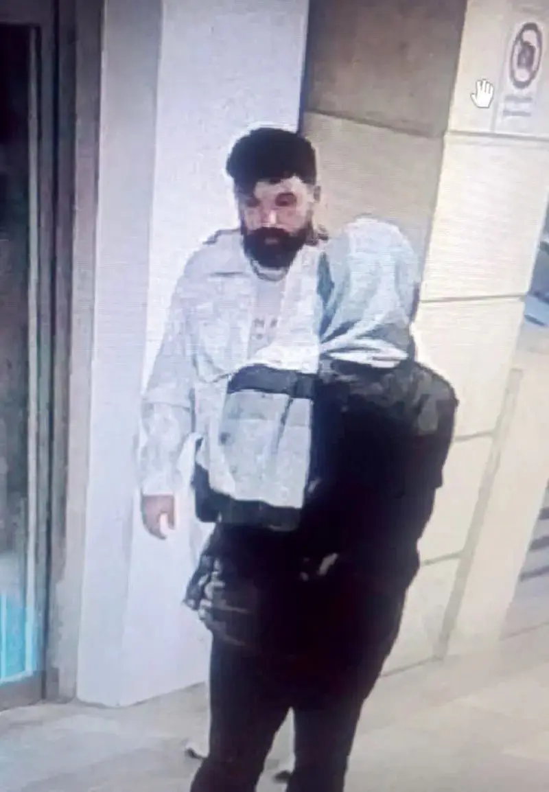 قتل+در+مشهد