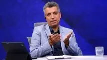 منتقد دشمن نیست