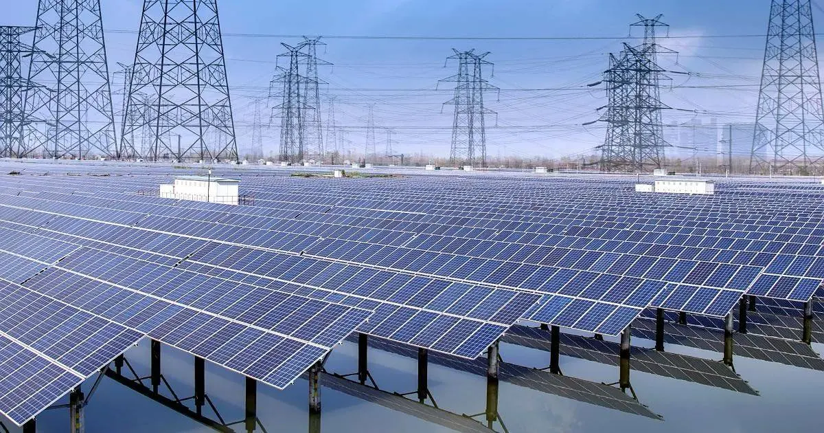 حتی با رشد فعلی ظرفیت، ناترازی برق کشور از بین نخواهد رفت