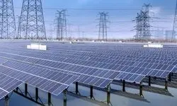 حتی با رشد فعلی ظرفیت، ناترازی برق کشور از بین نخواهد رفت