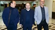 صدور احکام در استقلال به سرعت نور!