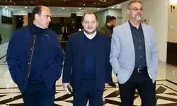 صدور احکام در استقلال به سرعت نور!