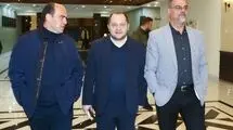 صدور احکام در استقلال به سرعت نور!