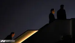 عراقچی فردا به ترکیه می‌رود