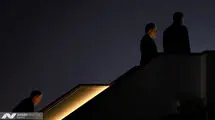 عراقچی فردا به ترکیه می‌رود