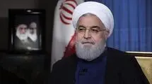 باید برای تقویت امنیت ملی به نظام کمک کنیم