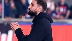 خودکشی یکی از سارقان منزل دوناروما در زندان