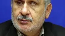 مظلومی: پرافتخارترین بانوان ایران پارالمپیکی هستند