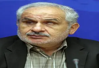 مظلومی: پرافتخارترین بانوان ایران پارالمپیکی هستند
