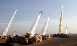 موشک‌های ایرانی چگونه موسسه وایزمن را شخم زدند؟