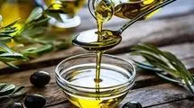 با این روغن قند خون تان را پایین بیاورید