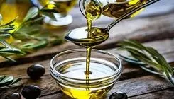 با این روغن قند خون تان را پایین بیاورید