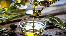 با این روغن قند خون تان را پایین بیاورید