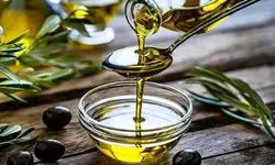 با این روغن قند خون تان را پایین بیاورید