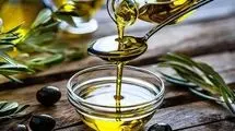 با این روغن قند خون تان را پایین بیاورید