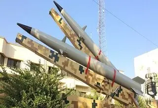 زین پس به جای  واژه لانچر بگویید «پرتابگر»