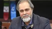 بازگشت به خانه دعوت نمی‌خواهد