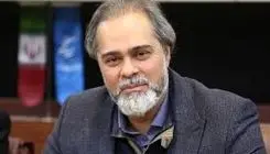 بازگشت به خانه دعوت نمی‌خواهد