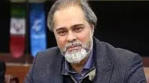 بازگشت به خانه دعوت نمی‌خواهد