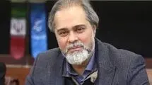 بازگشت به خانه دعوت نمی‌خواهد