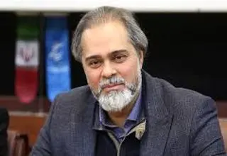 بازگشت به خانه دعوت نمی‌خواهد
