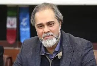 بازگشت به خانه دعوت نمی‌خواهد