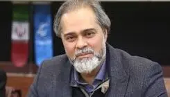 بازگشت به خانه دعوت نمی‌خواهد