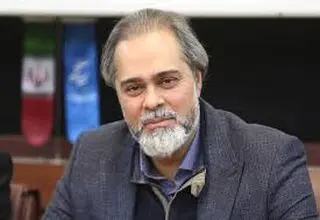 بازگشت به خانه دعوت نمی‌خواهد