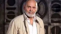 جمشید هاشم‌پور پس از سال‌ها غیبت به سینما برمی‌گردد