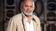 جمشید هاشم‌پور پس از سال‌ها غیبت به سینما برمی‌گردد