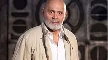 جمشید هاشم‌پور پس از سال‌ها غیبت به سینما برمی‌گردد