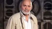 جمشید هاشم‌پور پس از سال‌ها غیبت به سینما برمی‌گردد