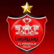 پرسپولیس بدهی بین المللی ندارد