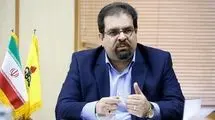 تحویل بیش از ۱.۵ میلیارد مترمکعب گاز بیشتر به صنایع