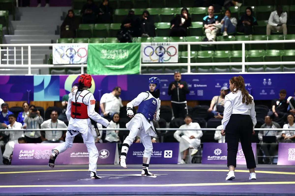 یلدا ولی‌نژاد هم به فینال رسید 