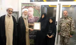 محمدحسنی: دشمن در جنگ اراده‌ها سعی در شکستن روحیه و مقاومت جبهه مقابل دارد