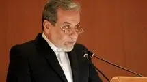 عراقچی: خلع سلاح هسته‌ای باید بالاترین اولویت سازمان ملل باشد