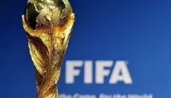 انفجار بزرگ در جام جهانی؟ ۶۴ تیمی شدن ۲۰۳۰
