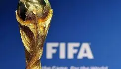 انفجار بزرگ در جام جهانی؟ ۶۴ تیمی شدن ۲۰۳۰