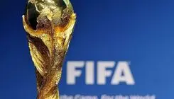 انفجار بزرگ در جام جهانی؟ ۶۴ تیمی شدن ۲۰۳۰