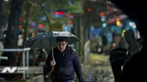 پیش بینی هواشناسی شنبه (۲۹ فروردین)/ ورود سامانه بارشی قدرتمند