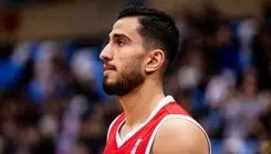 معزی: مجوز انتقال واحدی به فیلیپین ربطی به تیم نفت ندارد