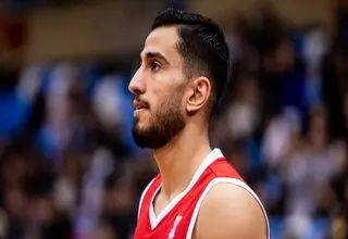 معزی: مجوز انتقال واحدی به فیلیپین ربطی به تیم نفت ندارد